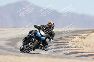 media/Sep-13-2025-2WTD (Sat) [[fb48f02c95]]/B Group/Session 5 (Turn 12)/